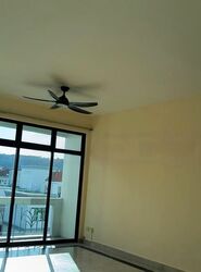 Hillview Green (D21), Condominium #462616121